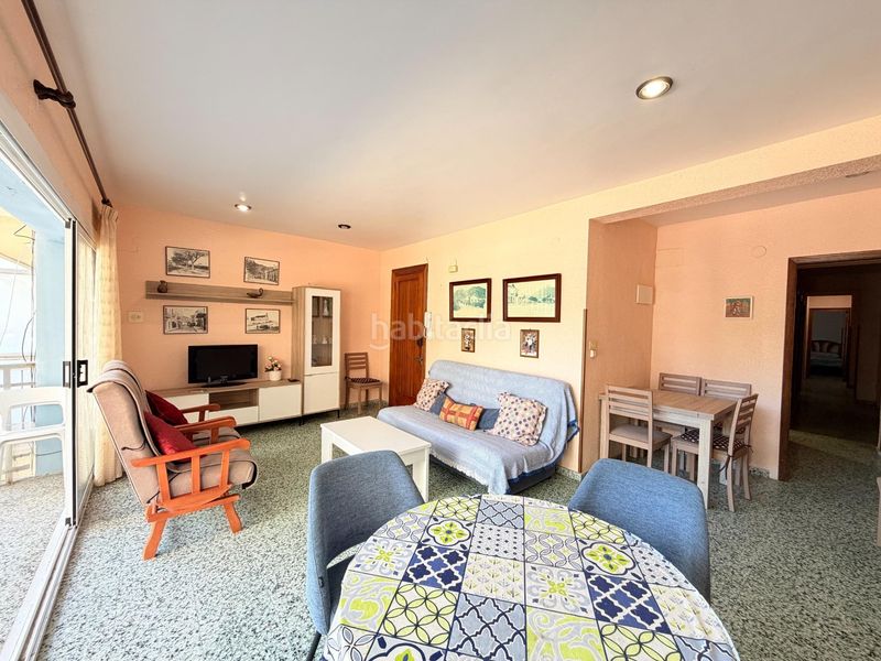 Foto d4487c5d-46ac-4874-90b5-a2d4a5b9daab. Apartament a Sant Antoni Cullera