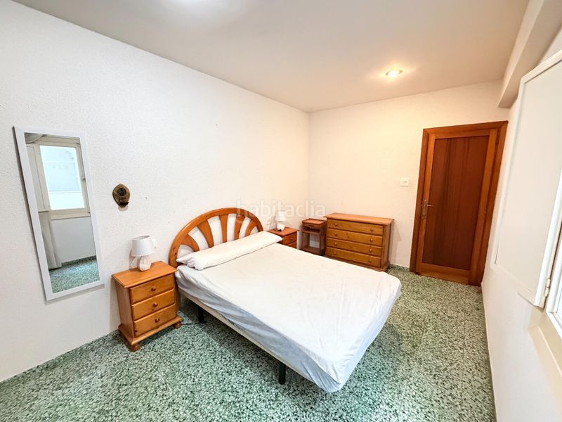 Foto e1dd61f5-dd55-4bc4-86b1-b2f49059fc85. Apartament a Sant Antoni Cullera