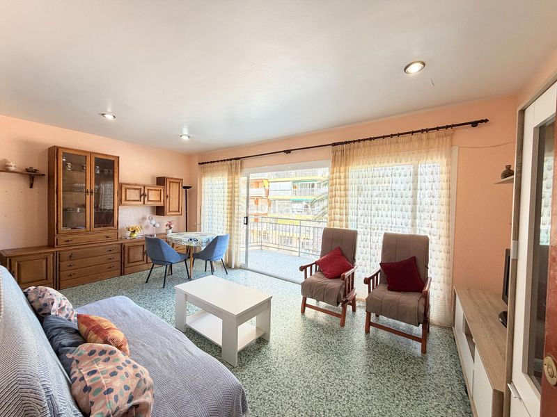 Foto e77d1e2e-1fb0-424c-a1cc-d873b9fda732. Apartament a Sant Antoni Cullera