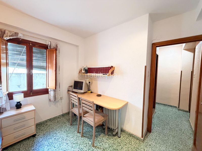 Foto e98937f1-0787-4858-8293-a76d01bea061. Apartament a Sant Antoni Cullera