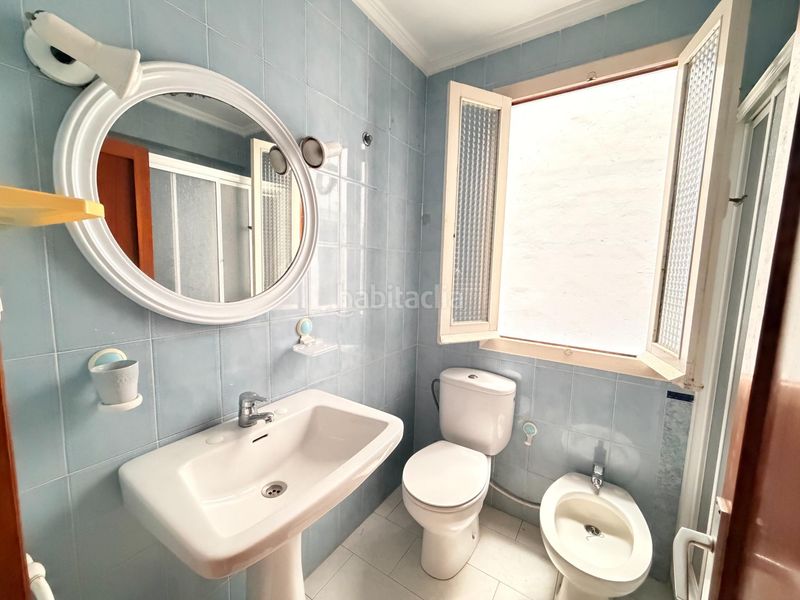 Foto f87d87a6-fdf6-40f2-8d59-97bce09534f7. Apartament a Sant Antoni Cullera