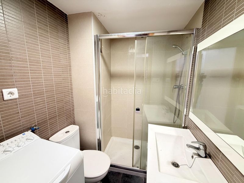 Foto 022ba73e-822f-4377-86fc-cc415d710c13. Apartament a calle jaume roig 2 a Racó Cullera