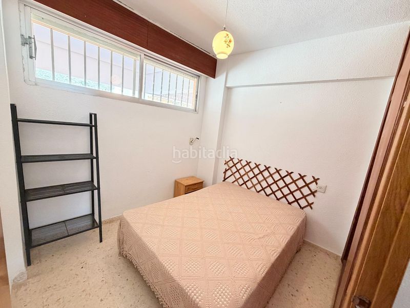 Foto 069969f9-e597-4120-96c6-b07a511708ae. Apartament a calle jaume roig 2 a Racó Cullera