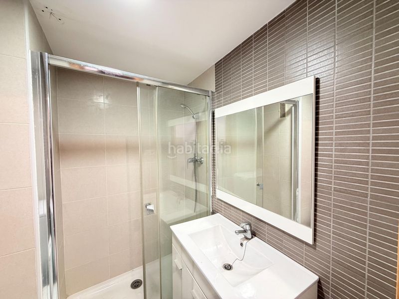 Foto 10b15107-9760-4881-8e29-34927372c996. Apartament a calle jaume roig 2 a Racó Cullera