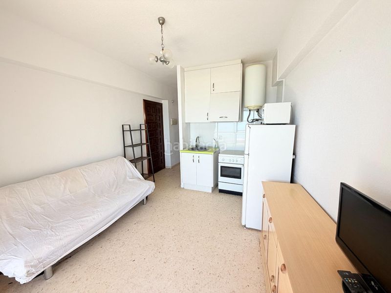 Foto 175180c5-d77e-452e-92be-2d96282dce3b. Apartament a calle jaume roig 2 a Racó Cullera