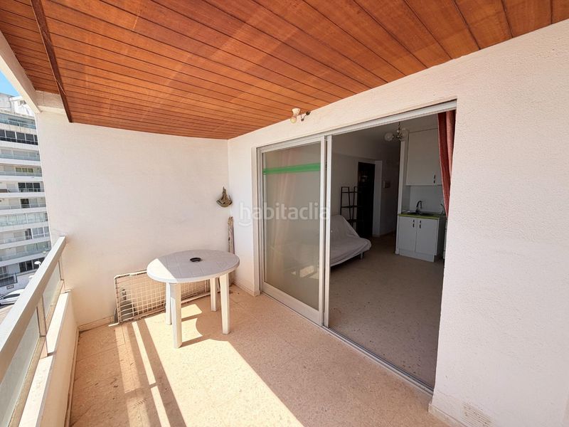 Foto 33608718-4b81-4834-8711-e81f9b4bb9f7. Apartament a calle jaume roig 2 a Racó Cullera