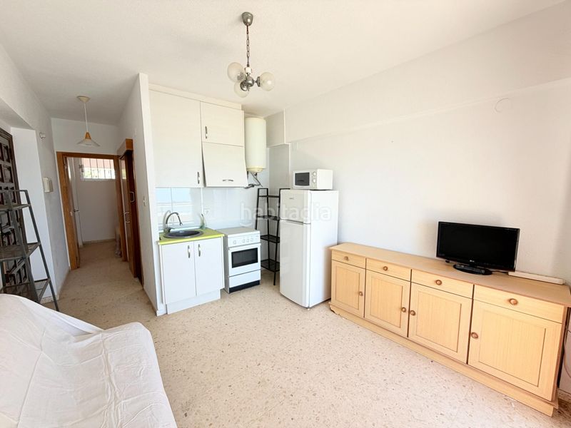 Foto 3730842b-3368-48d8-8df2-f72a5b7c7d09. Apartament a calle jaume roig 2 a Racó Cullera
