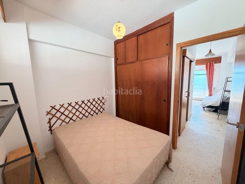 Foto 389c4a11-fa87-4b4c-b1df-2f49b692250e. Apartament a calle jaume roig 2 a Racó Cullera