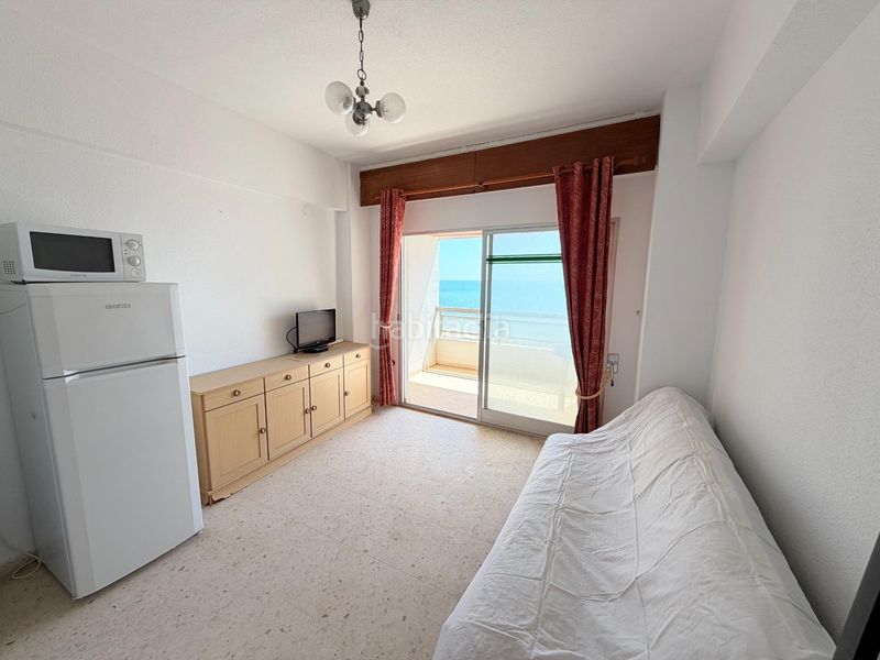 Foto 8148730e-cc24-4956-94e1-87b322bbf442. Apartament a calle jaume roig 2 a Racó Cullera