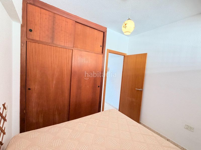 Foto 9a8b8ad9-7a19-4081-9d24-346cc42b3abe. Apartament a calle jaume roig 2 a Racó Cullera