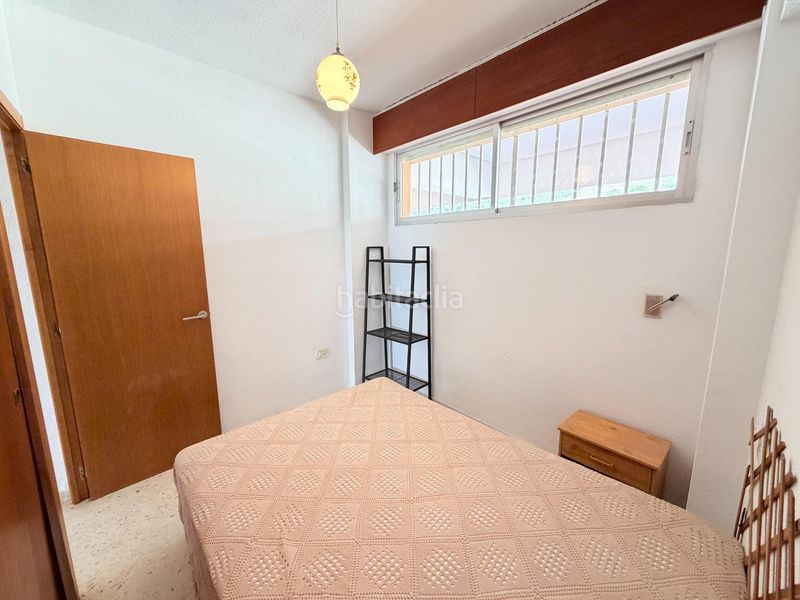 Foto cd5d76f2-e902-435f-b51b-cc80527f401f. Apartament a calle jaume roig 2 a Racó Cullera