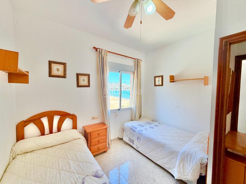 Foto 21421fc8-8544-4c6d-97b5-3f8e0b222195. Pis a Racó Cullera