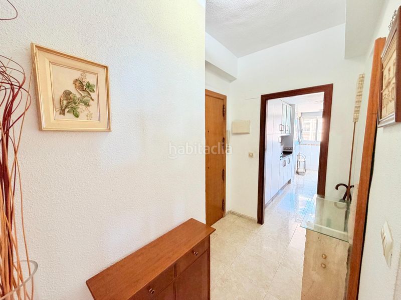 Foto b38a0116-523c-4e67-a8e9-446ea94c8984. Pis a Racó Cullera