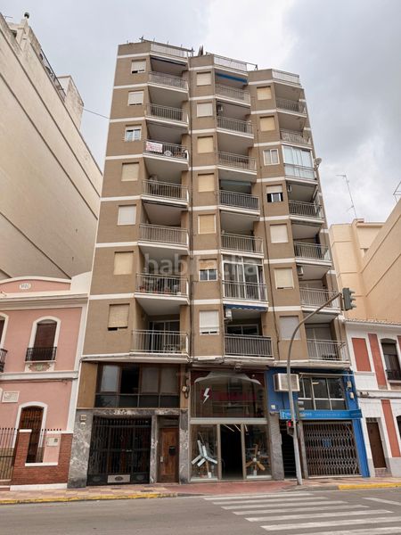 Foto 476980a2-dfb2-47fd-94e3-f2493b508421. Pis a Sant Antoni Cullera
