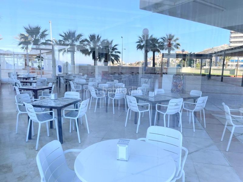 Foto 03605de0-2823-452b-aa0a-770358435f18. Apartament a castello 24 a Racó Cullera