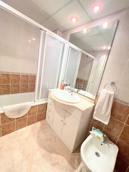 Foto 09e82108-1ea9-49d5-b338-1b1848c3ded8. Apartament a castello 24 a Racó Cullera