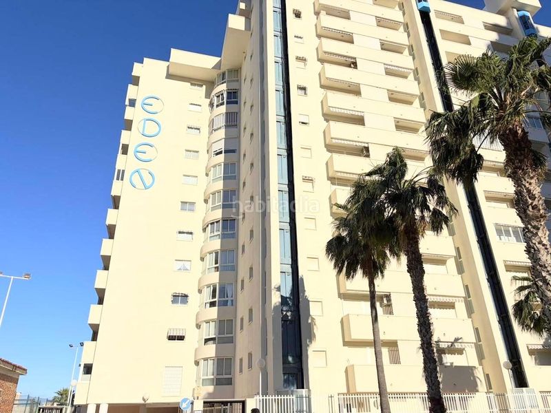 Foto 0b5a62a5-3752-4e04-9d2a-98072a489756. Apartament a castello 24 a Racó Cullera