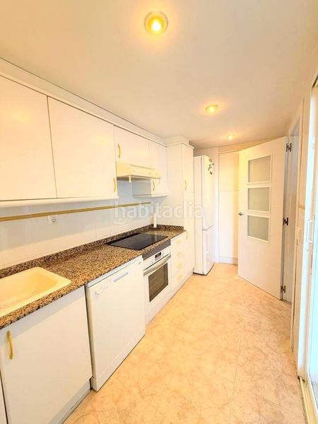 Foto 1778981c-373f-4ff7-b14c-89c510b9e735. Apartament a castello 24 a Racó Cullera