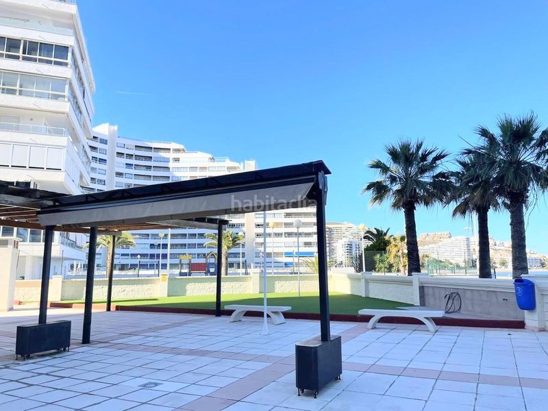 Foto 1c96f5cf-a90a-432d-b0b3-031684757f6d. Apartament a castello 24 a Racó Cullera