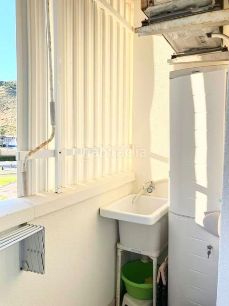 Foto 2702b5a7-c650-4fa3-9c96-5352075077f1. Apartament a castello 24 a Racó Cullera