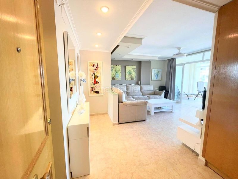 Foto 2e271a6b-0910-4756-a6b6-bb47af533948. Apartament a castello 24 a Racó Cullera