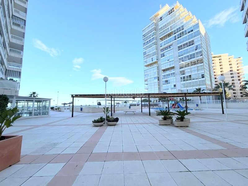 Foto 31eef52c-0255-4bed-9383-a12bb0554b22. Apartament a castello 24 a Racó Cullera