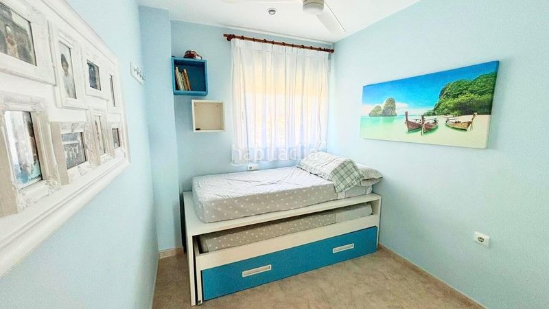 Foto 3293bf06-a810-40c3-93e2-50b6d036df26. Apartament a castello 24 a Racó Cullera