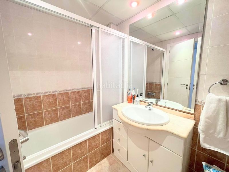 Foto 32aded4b-1cdf-4a6f-89a1-c973d37046dc. Apartament a castello 24 a Racó Cullera