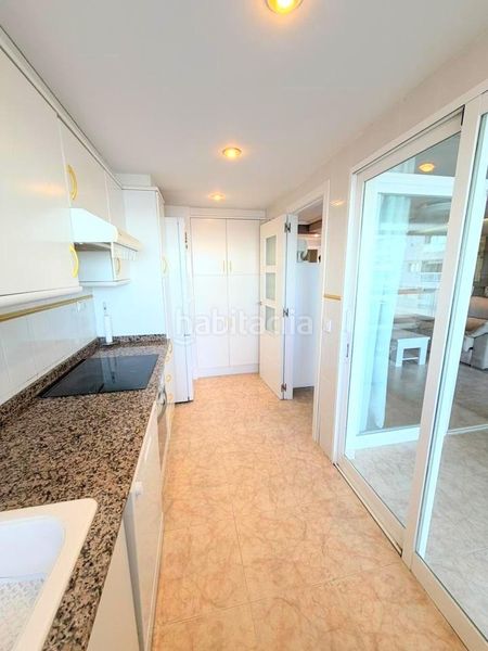 Foto 32d3e09d-3de5-4396-baea-257a40f99150. Apartament a castello 24 a Racó Cullera