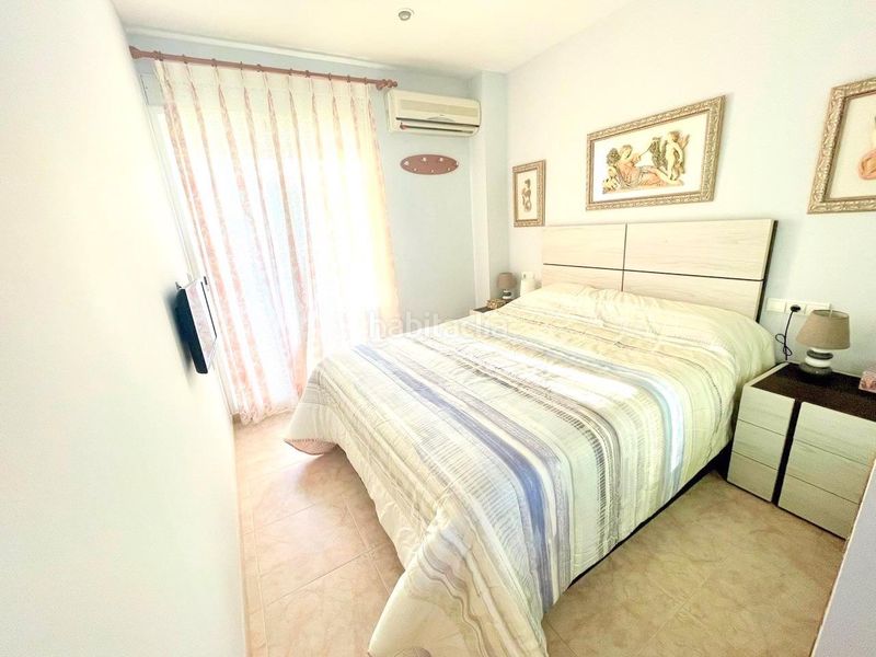 Foto 3680fcd3-1f85-463e-878b-251719cfe216. Apartament a castello 24 a Racó Cullera