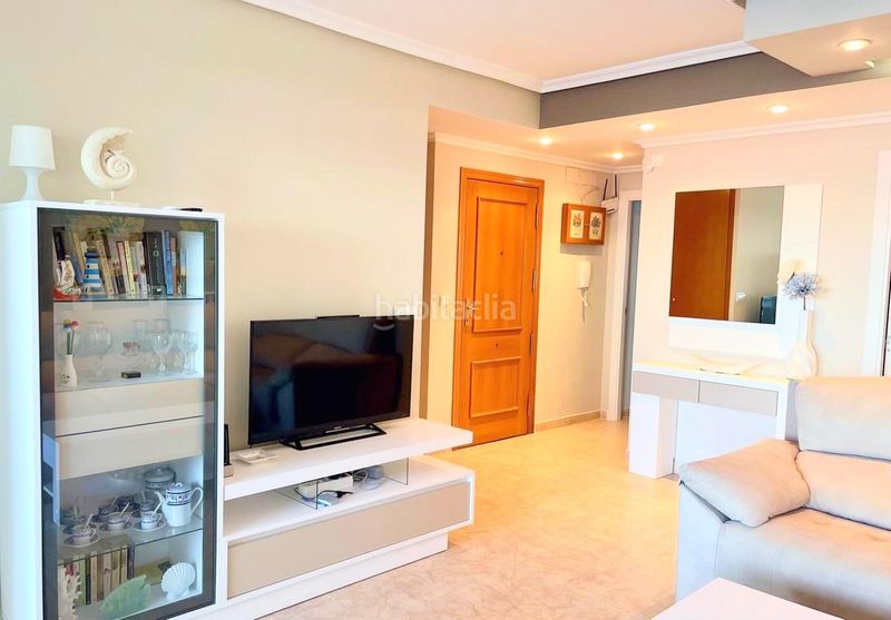 Foto 4046afac-b6bf-406d-85ff-46bb5119a332. Apartament a castello 24 a Racó Cullera