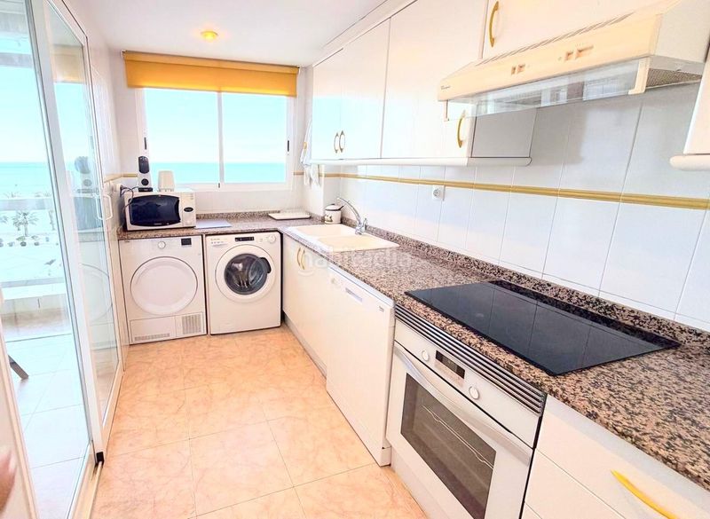 Foto 5eeb7042-cd9c-4c10-9917-15252c077be0. Apartament a castello 24 a Racó Cullera