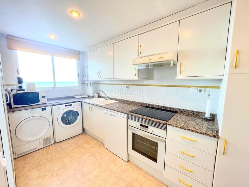 Foto 5f170cc6-28a2-46a4-8e2b-efbd95520700. Apartament a castello 24 a Racó Cullera