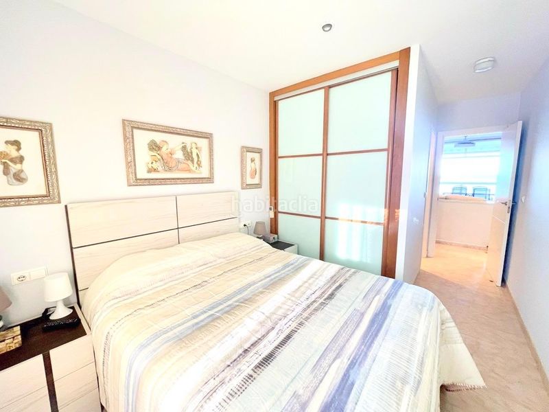 Foto 6b9135b4-05ed-4892-852e-c6c9375ddb2b. Apartament a castello 24 a Racó Cullera