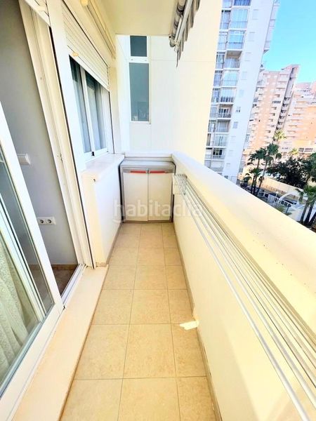 Foto 7aaee70f-a368-482f-861e-4af03de12d05. Apartament a castello 24 a Racó Cullera