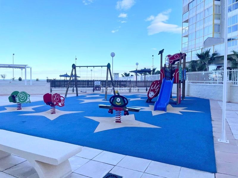 Foto 996f70c5-d58a-4a41-b78a-f163a0301fb6. Apartament a castello 24 a Racó Cullera