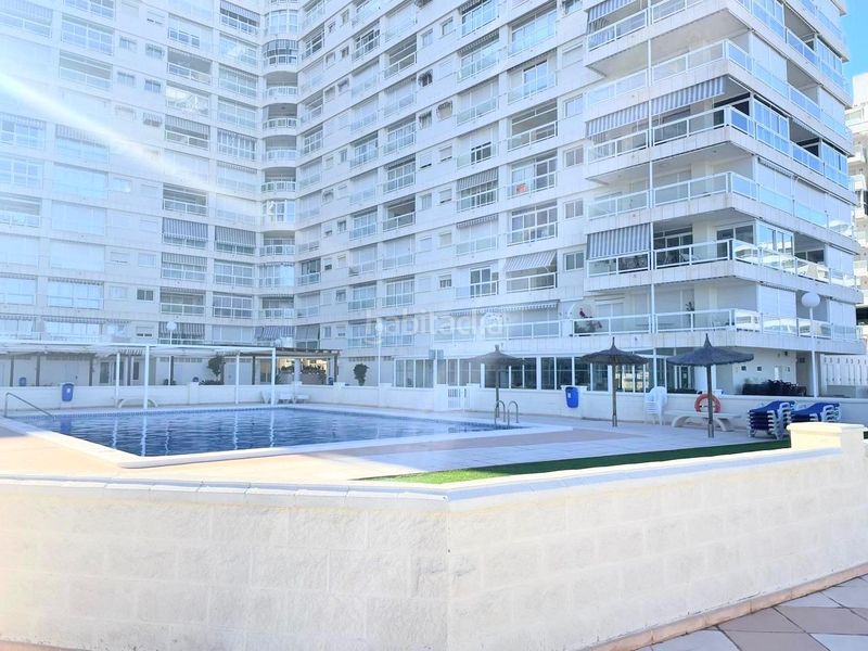 Foto a1cbe639-a6f8-42cf-b1ff-7ed3ba6b898c. Apartament a castello 24 a Racó Cullera