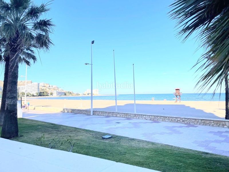 Foto a3f40f9e-8c44-43a9-b7ff-edaaff0b8666. Apartament a castello 24 a Racó Cullera