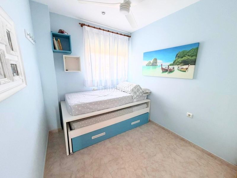 Foto ca81b447-7a06-496d-952b-4f0f47ef8285. Apartament a castello 24 a Racó Cullera