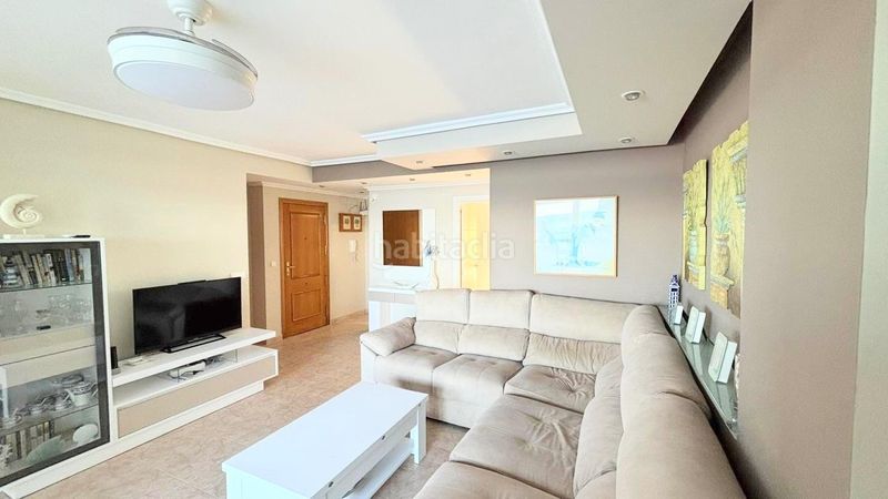 Foto d01f03a8-39e7-444f-a2c2-00298f668fd8. Apartament a castello 24 a Racó Cullera
