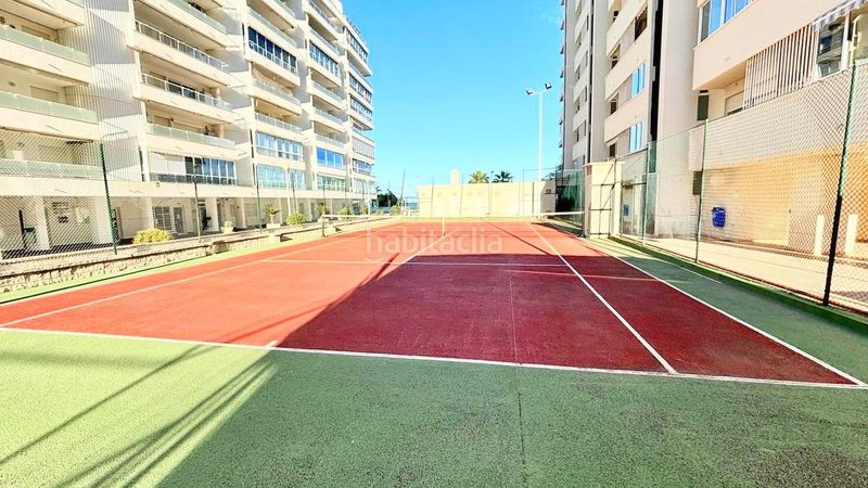 Foto d7898301-6511-472c-aa0d-9042f899cbf7. Apartament a castello 24 a Racó Cullera