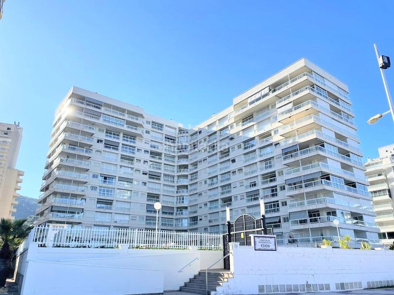 Foto e467085c-11a4-4ef6-9847-7903c6353cf1. Apartament a castello 24 a Racó Cullera