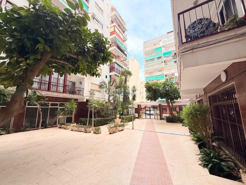 Foto 074c7cf1-b77d-441d-8c69-3a0586f9060c. Apartament a Sant Antoni Cullera