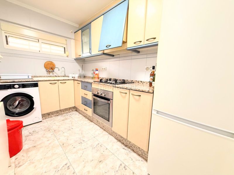 Foto 08754b28-6696-4570-b9e3-76f43d30bf78. Apartament a Sant Antoni Cullera