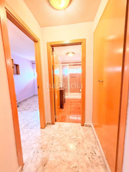 Foto 0a239f02-063f-4cec-94ca-0036d882ae3a. Apartament a Sant Antoni Cullera