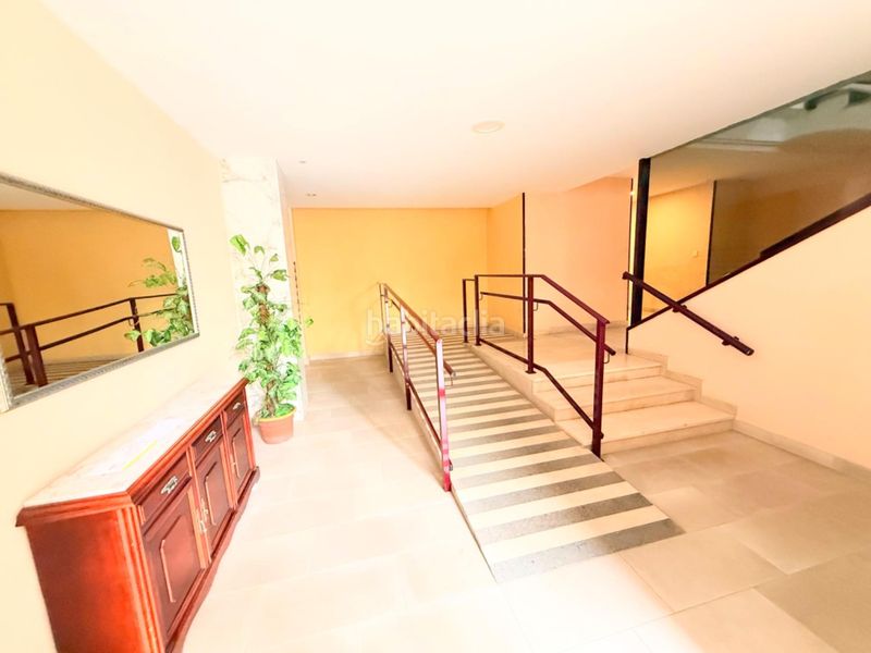 Foto 1004b849-ea99-44f2-9048-d9957952260c. Apartament a Sant Antoni Cullera