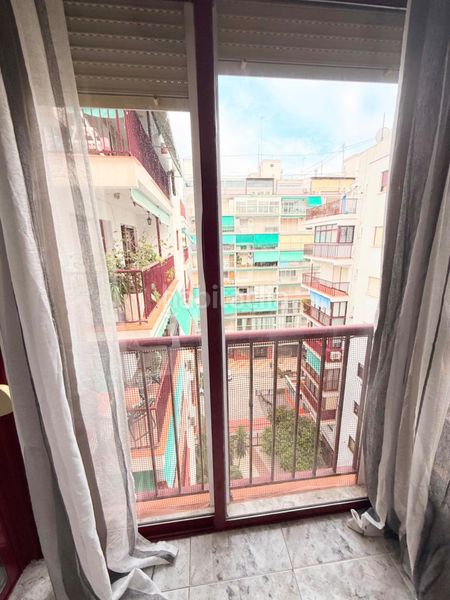 Foto 10382629-a910-4462-9341-100a112b5e70. Apartament a Sant Antoni Cullera