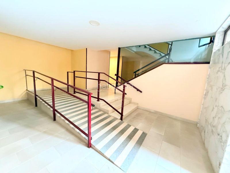 Foto 265479eb-bb77-432c-b668-498079b433f9. Apartament a Sant Antoni Cullera