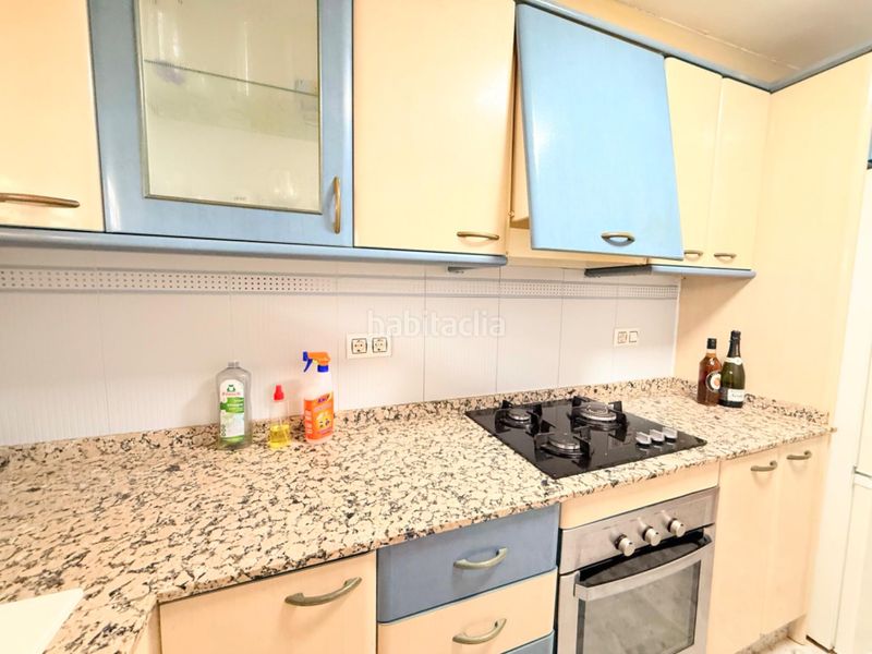 Foto 29701265-ca29-4127-a44e-500bedb01d04. Apartament a Sant Antoni Cullera