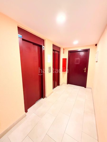 Foto 29d7f6f6-3bce-4356-91d3-f5d33cec1085. Apartament a Sant Antoni Cullera
